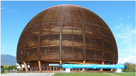 cern